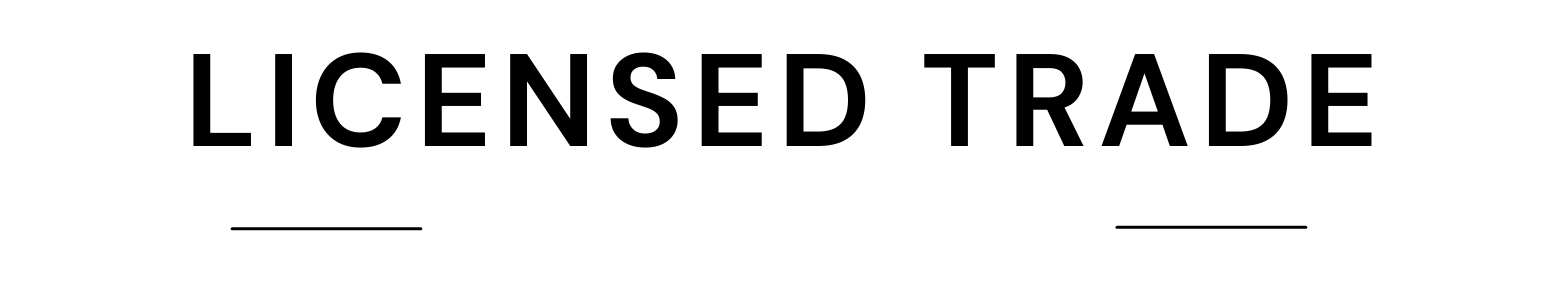 Licenced Trade Associates