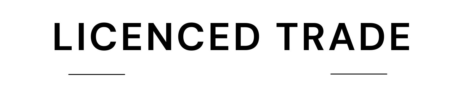 Licenced Trade Associates